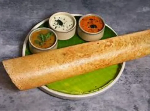 Dosa